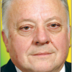 Nenad Vlahović, zamjenik gl. urednika