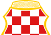 Coat_of_arms_of_the_Croatian_Republic_of_Herzeg-Bosnia.svg