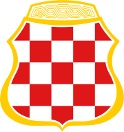 Coat_of_arms_of_the_Croatian_Republic_of_Herzeg-Bosnia.svg