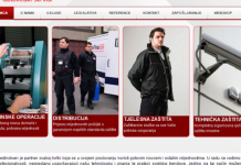 Ekskluzivno: ZAKONOM „lex Agrokor“ STAVLJENE SU U STATUS NIŠTAVNOSTI PRI PROVEDBI OVRHE FINA je suodgovorna za „minus“ na žiro – računu KORPORACIJE AGROKOR za „akumulirani dug“ veći od 40,4 milijarde kuna!