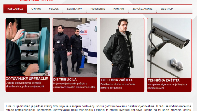 FINA-GOTOVINSKI-SERVISI-D.O.O.-USLUGE-640x360
