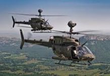 AMERIKANCI DONIRAJU JURIŠNE HELIKOPTERE NAŠOJ DRŽAVI, DOK ELITE SA RUSIMA DIJELE EKONOMSKI KOLAČ