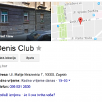 Slika zaslona 2016-08-27 u 19.34.00