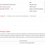 Slika zaslona 2016-08-27 u 19.44.20