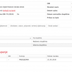 Slika zaslona 2016-08-27 u 19.44.39