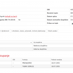 Slika zaslona 2016-08-27 u 19.50.31