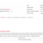 Slika zaslona 2016-08-27 u 19.50.48