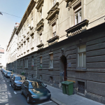 Slika zaslona 2016-08-27 u 19.57.05