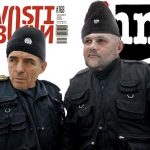 lekovicpupovac-NOVOSTI