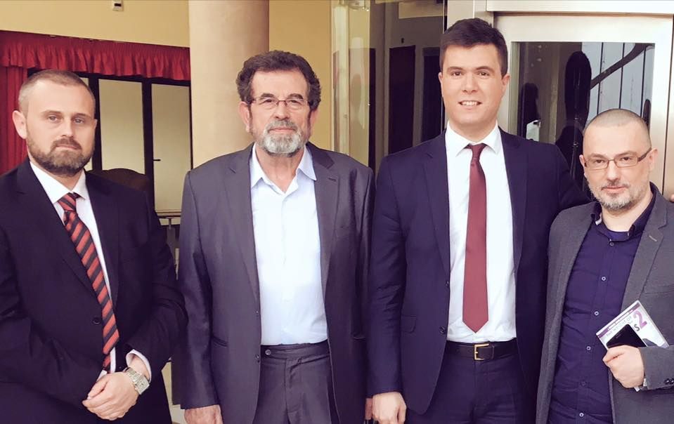 malagurski štrbac kojić runtić