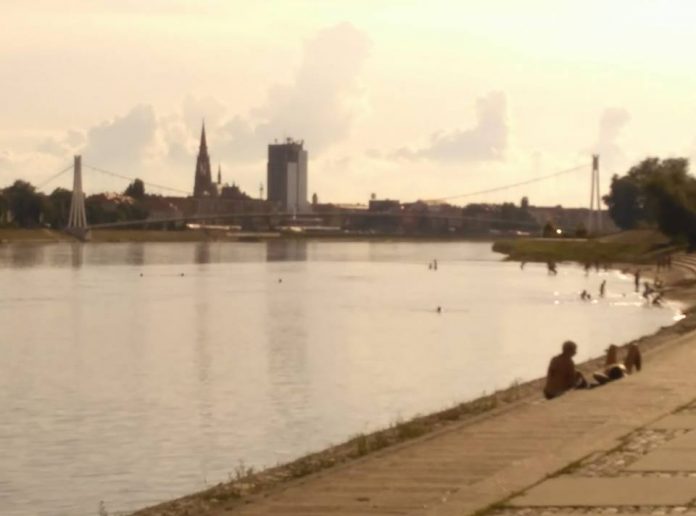 osijek 4