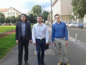 13244688_10209415968427307_8366086638458756294_n