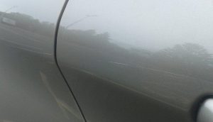 14383385_10210443198107407_1606850866_n-1-1