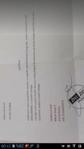 14489813_1694712777517582_940416631_o