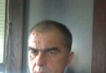 SRAMOTNO:BRANITELJ IMPOZANTNOG RATNOG PUTA I RANJAVANJA BEZ DOMA I ADEKVATNE ZDRAVSTVENE ZAŠTITE