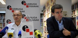 udruga-franak-podnijela-prekrsajnu-prijavu-protiv-vlade-i-oreskovica_ca_large