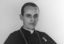 Stepinac je 1934. godine upozorio na masoneriju