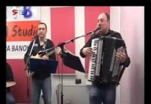 ‘Radio Banovina’ prepuna ‘ćirilice’ kao ‘radio Šabac’ u Srbiji, nema valjanu dozvolu za daljinu emitiranja!