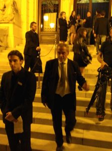 bandic-na-giacomettiju