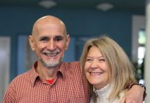 ZVONKO BUŠIĆ JE PREŽIVIO KAZAMATE ALI NIJE UDBAŠKU HRVATSKU