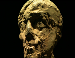 giacometti-covjek-koji-hoda-detalj