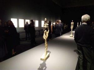 giacometti1