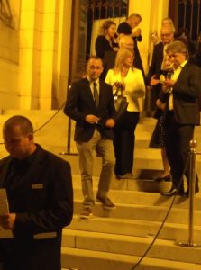 hasanbegovic-na-giacomettiju