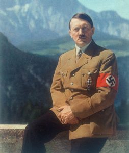 hitler-415774