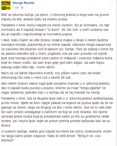 hrvoje-runtic-obrana-je-najbolji-napad