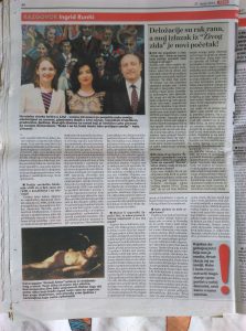 ingrid-runtic-intervju-7dnevno2