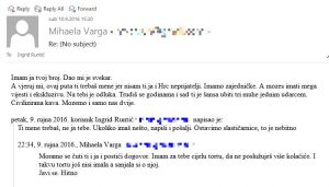 mihaela-varga-mail-glavni-pix