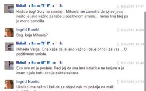 mihaela-varga-poruka-preko-drugih-pix