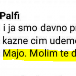 palfi-fel