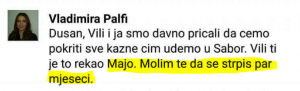 palfi-fel