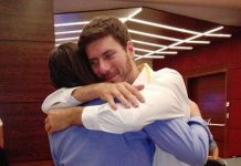 PREVARANTI: ŽIVI ZID PREVARIO SVOJE BIRAČE, KAO I NEKAD OVRŠENE