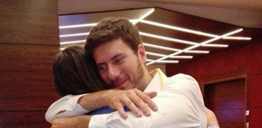 pernar-i-sincic-zagrljaj1