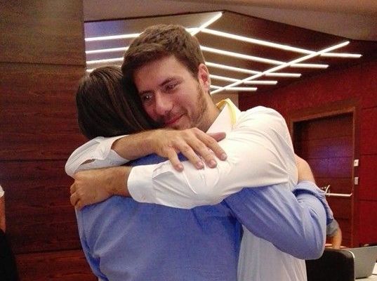 pernar-i-sincic-zagrljaj1