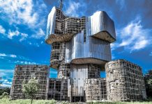 RUSKA FEDERACIJA OBNAVLJA PARTIZANSKE SPOMENIKE NA BANOVINI NA INICIJATIVU MESIĆA I SRBA