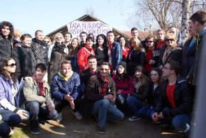 prva-delozacija-obitelji-fel