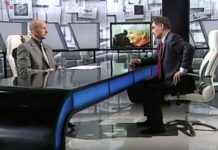 NACIONALNO VIJEĆE SRBA OŠTRO OSUDILO DODVORNIČKO VOĐENJE EMISIJE STANKOVIĆA U KOJOJ JE BIO GOST PUPOVAC