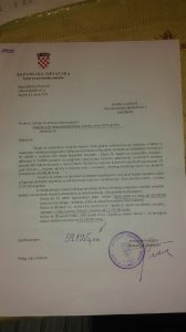 vlahovic-antifa-iznos