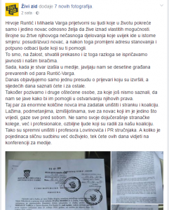 zivi-zid-protiv-zz-h-runtica-i-m-varge