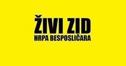 zz-hrpa-besposlicara