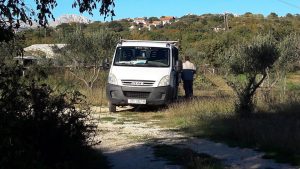 14642512_1199391363485056_6395346419691988750_n