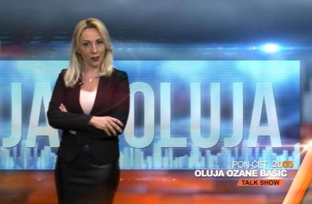 oluja_ozana_basic_najbolja_voditeljica_i_novinarka_hrvatske