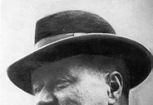 Stjepan Radić: Židovstvo kao negativni element kulture