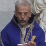 arhiepiskop-aleksandar-660x330