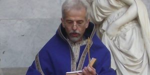 arhiepiskop-aleksandar-660x330
