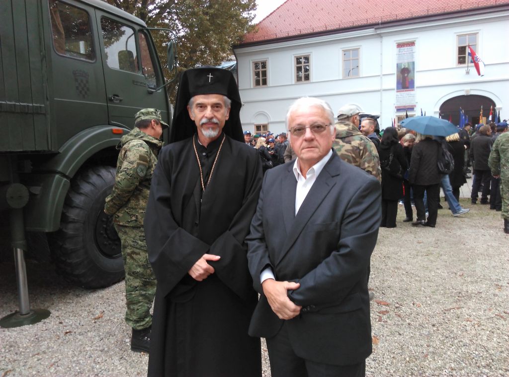 arhiepiskop-hpc-i-nenad-vlahovic