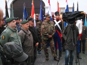 dani-branitelja-u-sisku